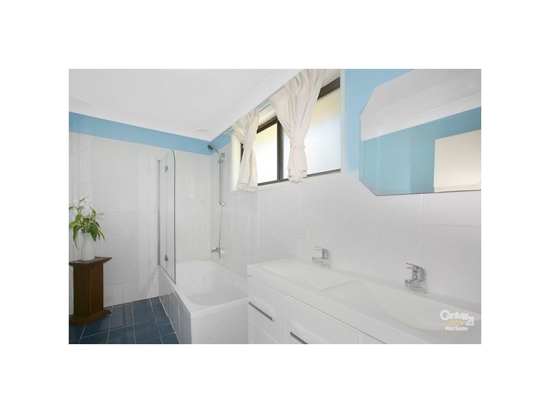 30 Coolong Street, Castle Hill NSW 2154