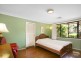30 Coolong Street, Castle Hill NSW 2154