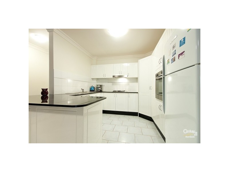 8/50 Cecil Avenue, Castle Hill NSW 2154