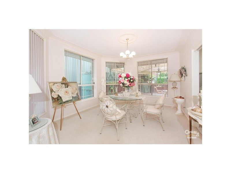 13 Magney Place, Bella Vista NSW 2153