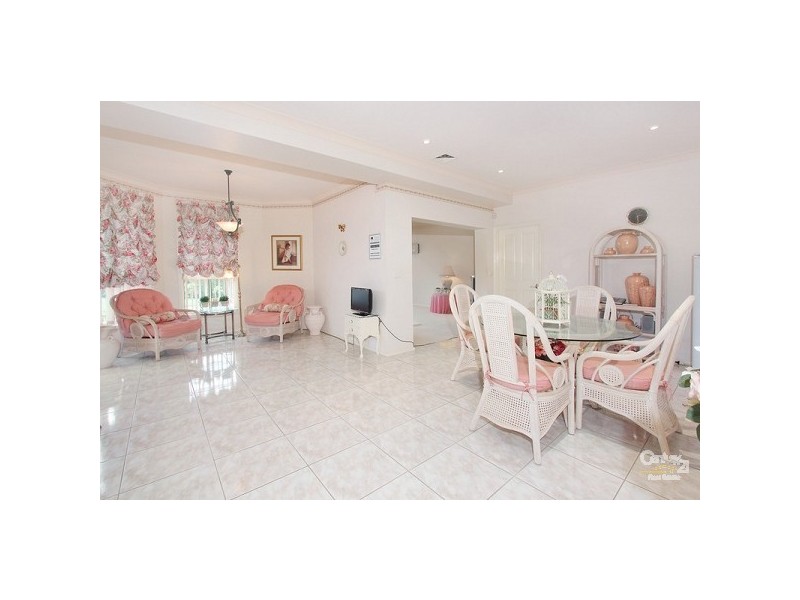 13 Magney Place, Bella Vista NSW 2153