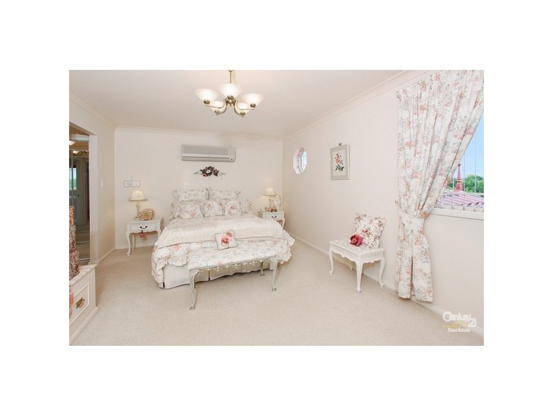 13 Magney Place, Bella Vista NSW 2153