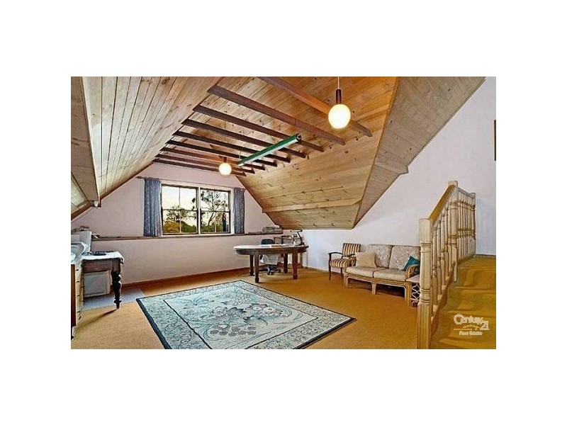 3 Bimbil Place, Castle Hill NSW 2154