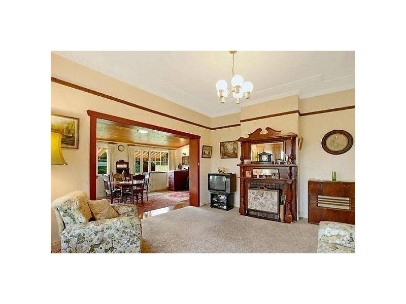 3 Bimbil Place, Castle Hill NSW 2154