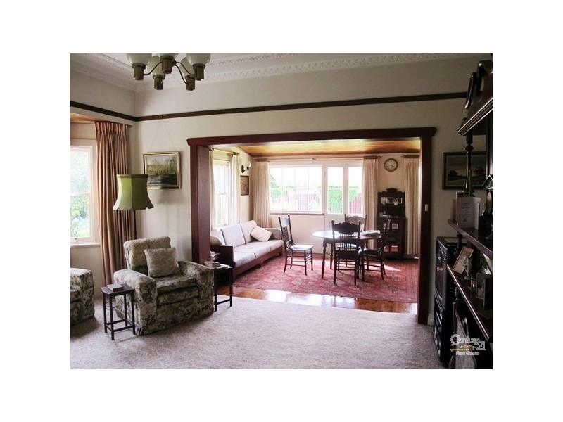 3 Bimbil Place, Castle Hill NSW 2154