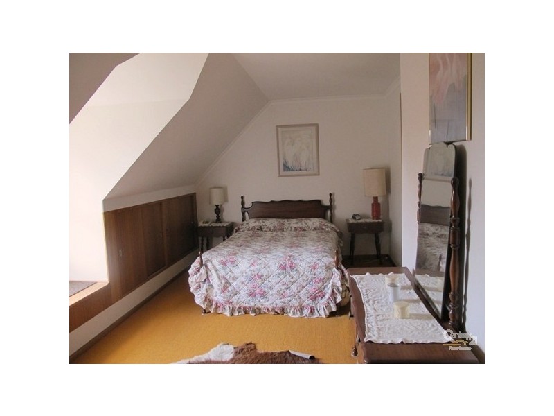 3 Bimbil Place, Castle Hill NSW 2154