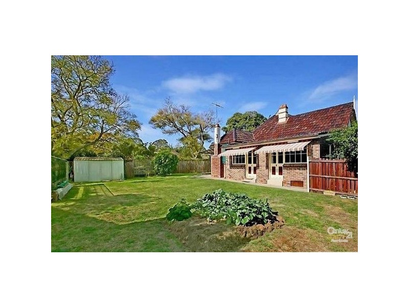 3 Bimbil Place, Castle Hill NSW 2154