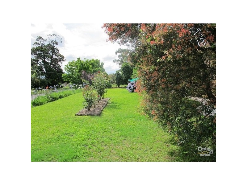 3 Bimbil Place, Castle Hill NSW 2154