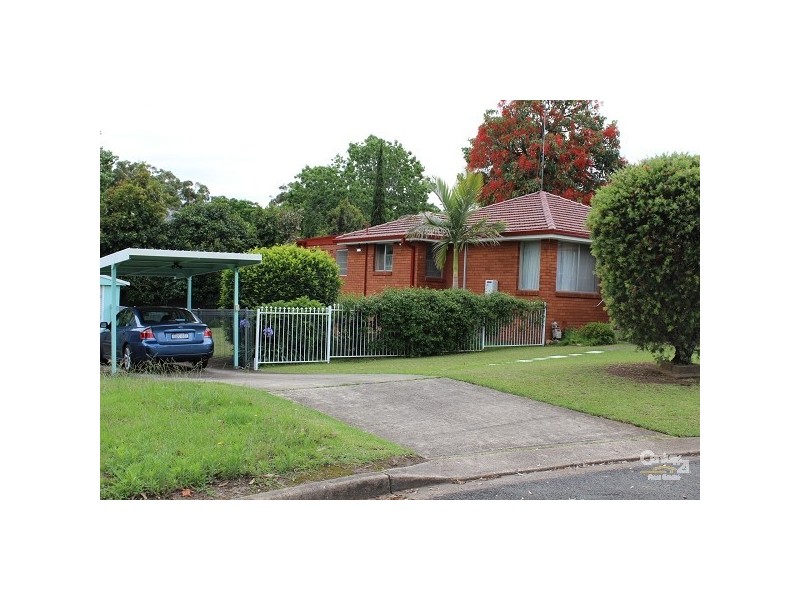 10 Sanders Road, Baulkham Hills NSW 2153