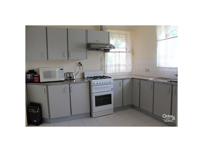 10 Sanders Road, Baulkham Hills NSW 2153