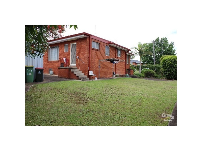 10 Sanders Road, Baulkham Hills NSW 2153