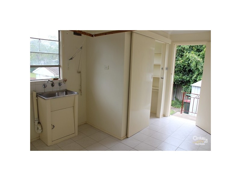 10 Sanders Road, Baulkham Hills NSW 2153