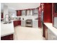 Kellyville NSW 2155