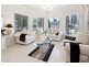 Kellyville NSW 2155