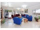 Kellyville NSW 2155
