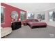 Kellyville NSW 2155