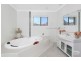 Kellyville NSW 2155