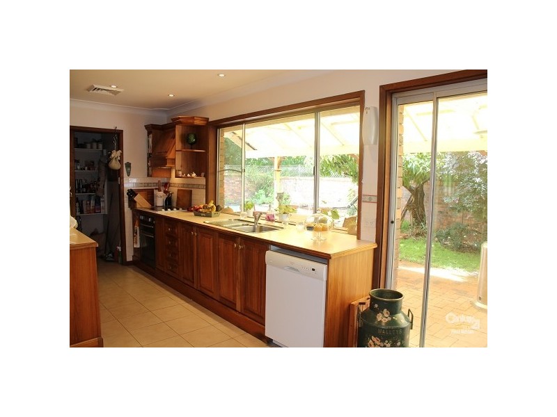 171A Old Northern Road, Castle Hill NSW 2154