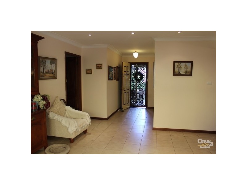 171A Old Northern Road, Castle Hill NSW 2154