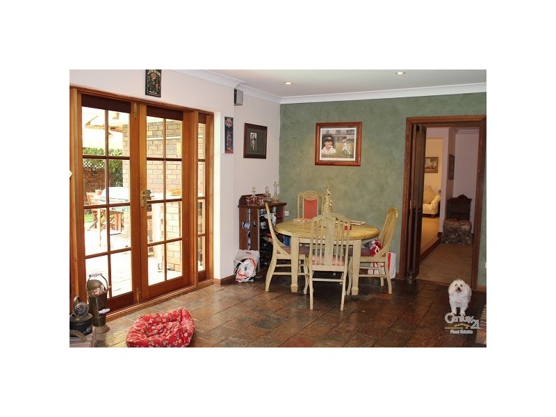 171A Old Northern Road, Castle Hill NSW 2154