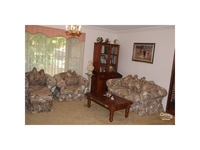 171A Old Northern Road, Castle Hill NSW 2154