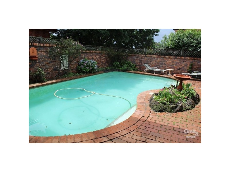 171A Old Northern Road, Castle Hill NSW 2154