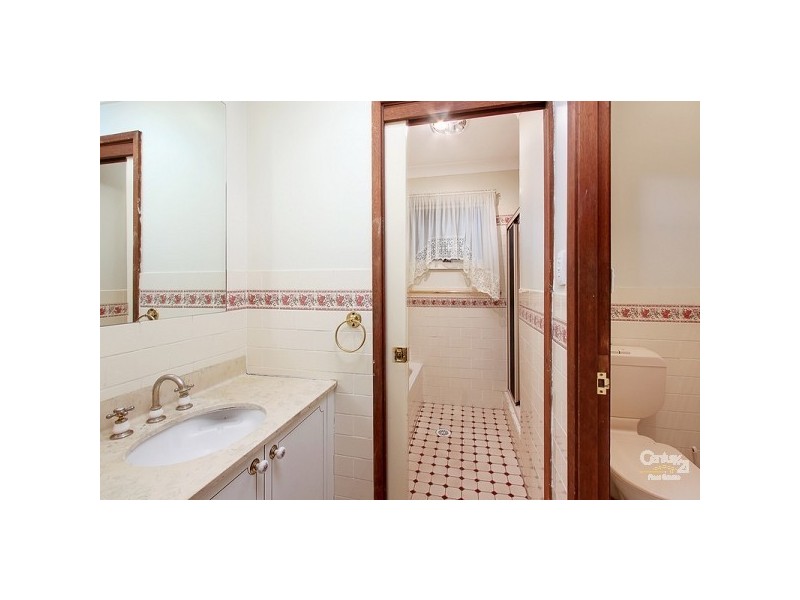 171A Old Northern Road, Castle Hill NSW 2154