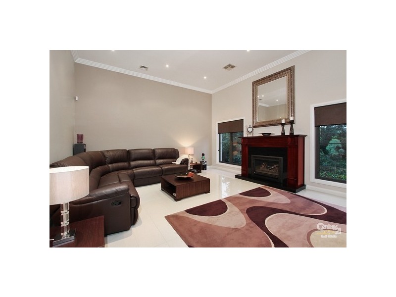 49 Maeve Avenue, Kellyville NSW 2155