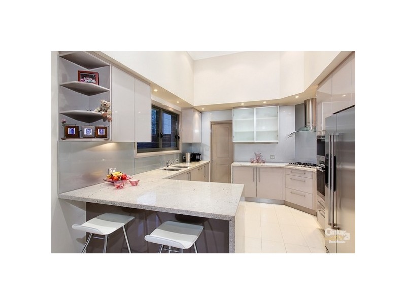 49 Maeve Avenue, Kellyville NSW 2155