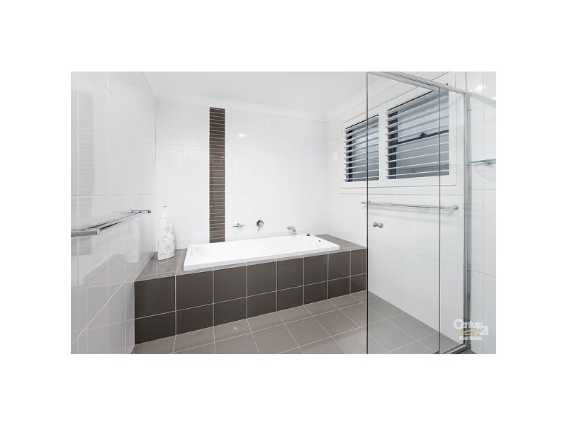 49 Maeve Avenue, Kellyville NSW 2155