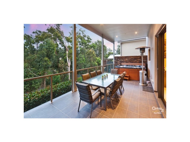 49 Maeve Avenue, Kellyville NSW 2155