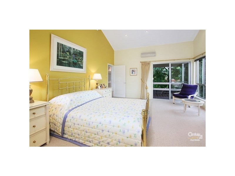 38 Brodie Street, Baulkham Hills NSW 2153