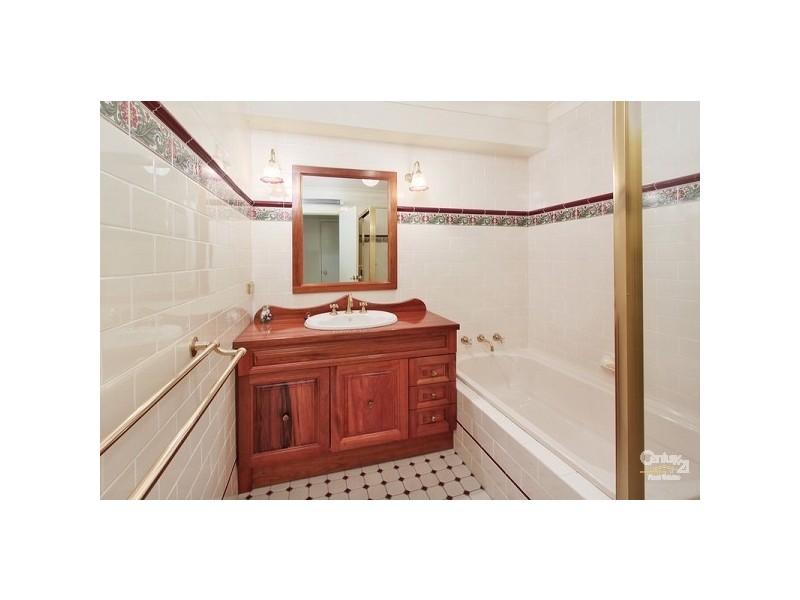 38 Brodie Street, Baulkham Hills NSW 2153