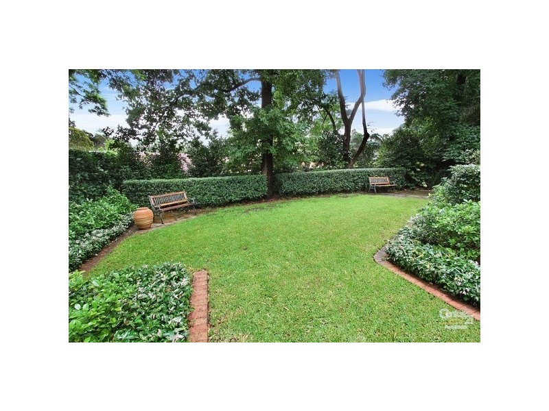 38 Brodie Street, Baulkham Hills NSW 2153