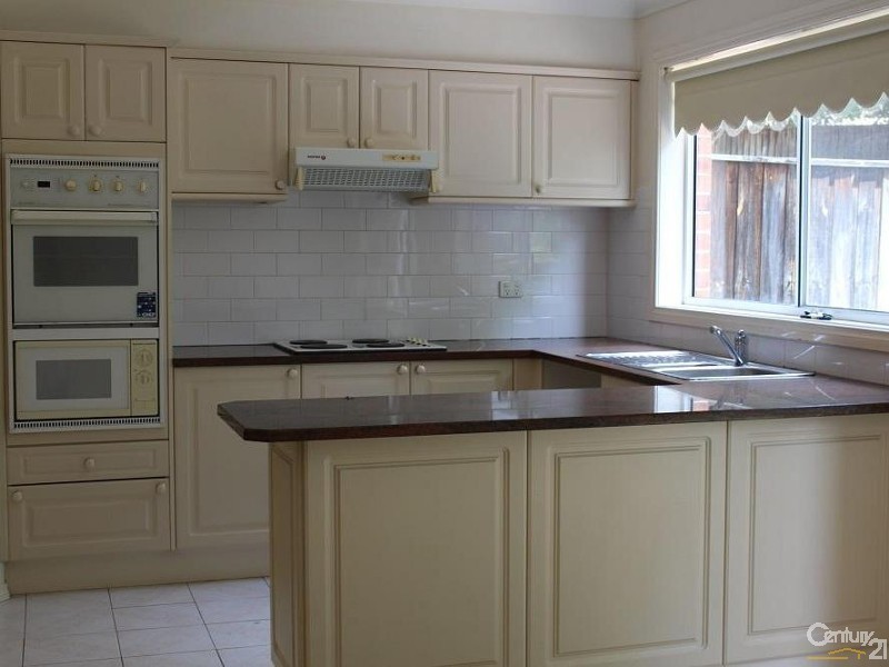 3/38-40 Francis Street, Castle Hill NSW 2154