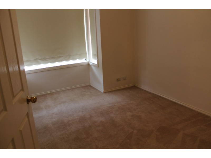 3/38-40 Francis Street, Castle Hill NSW 2154