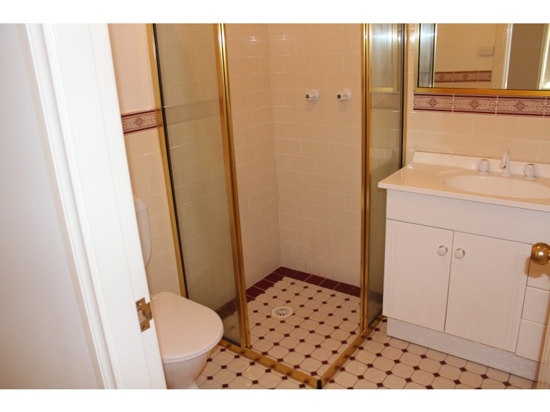 3/38-40 Francis Street, Castle Hill NSW 2154