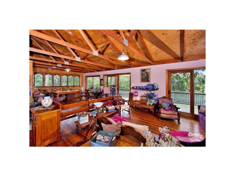 13 Silky Oak Place, Castle Hill NSW 2154