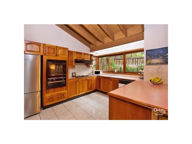 13 Silky Oak Place, Castle Hill NSW 2154