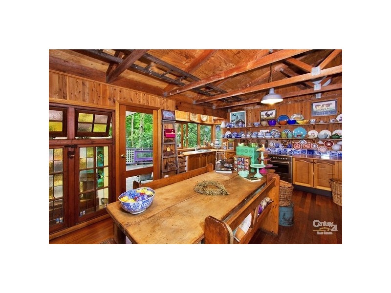 13 Silky Oak Place, Castle Hill NSW 2154