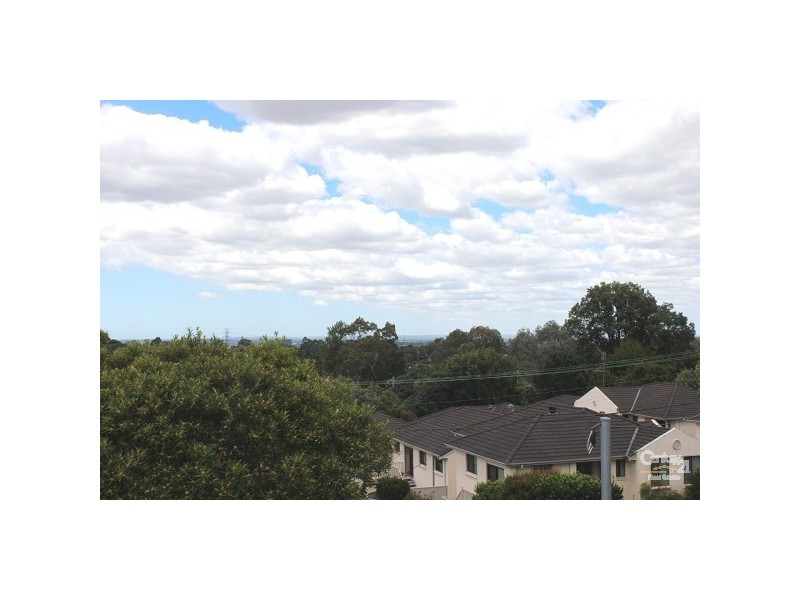 1-13/1-3 Woodlands Street, Baulkham Hills NSW 2153