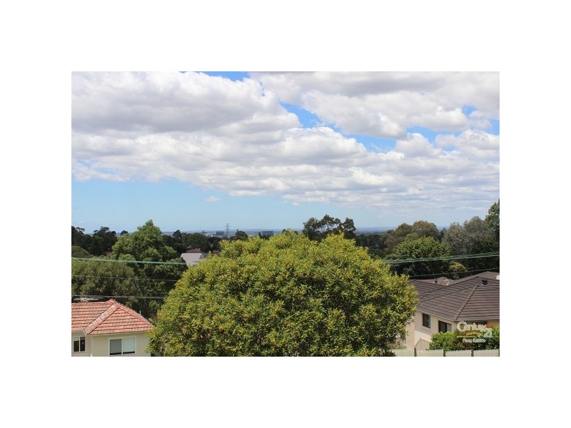 1-13/1-3 Woodlands Street, Baulkham Hills NSW 2153