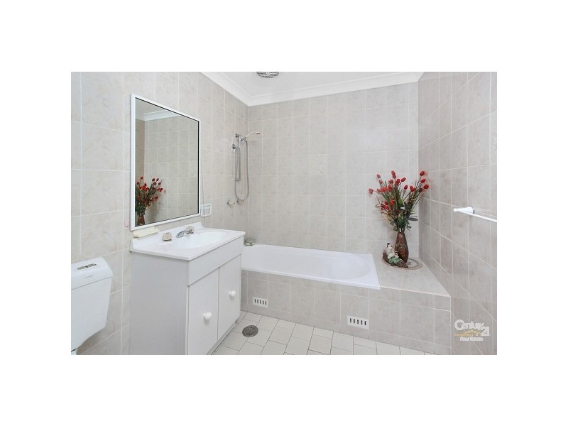 5/69 Hammers Road, Northmead NSW 2152