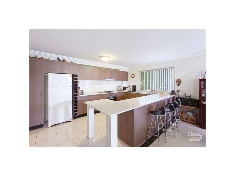 2/240 Old Northern Road, Castle Hill NSW 2154