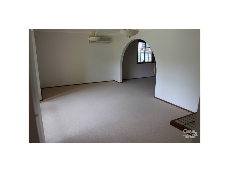 Castle Hill NSW 2154