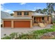 93 Milford Drive, Rouse Hill NSW 2155