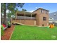93 Milford Drive, Rouse Hill NSW 2155
