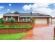 32 Boden Place, Castle Hill NSW 2154