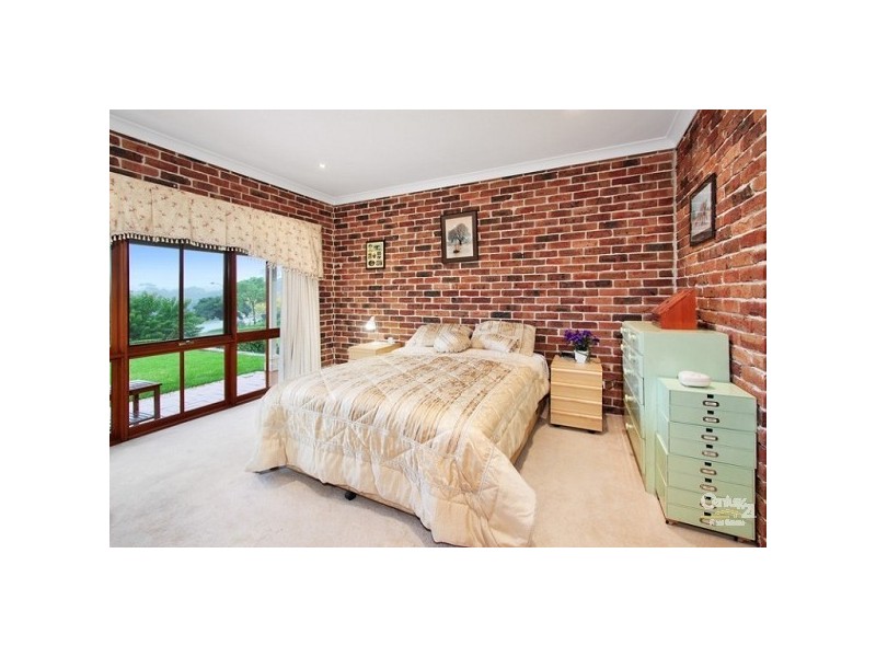 32 Boden Place, Castle Hill NSW 2154