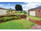 32 Boden Place, Castle Hill NSW 2154